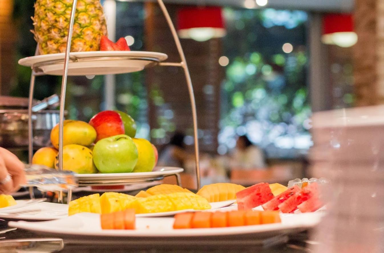 Novelty 4* Medellín